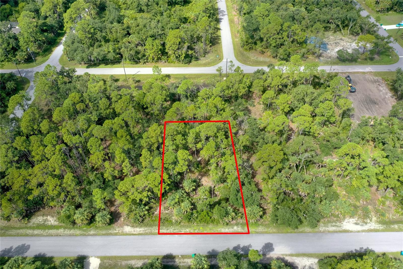 311 MUNOZ ST, PORT CHARLOTTE, FL, 33953