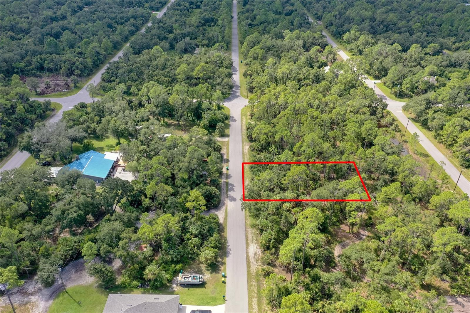 311 MUNOZ ST, PORT CHARLOTTE, FL, 33953