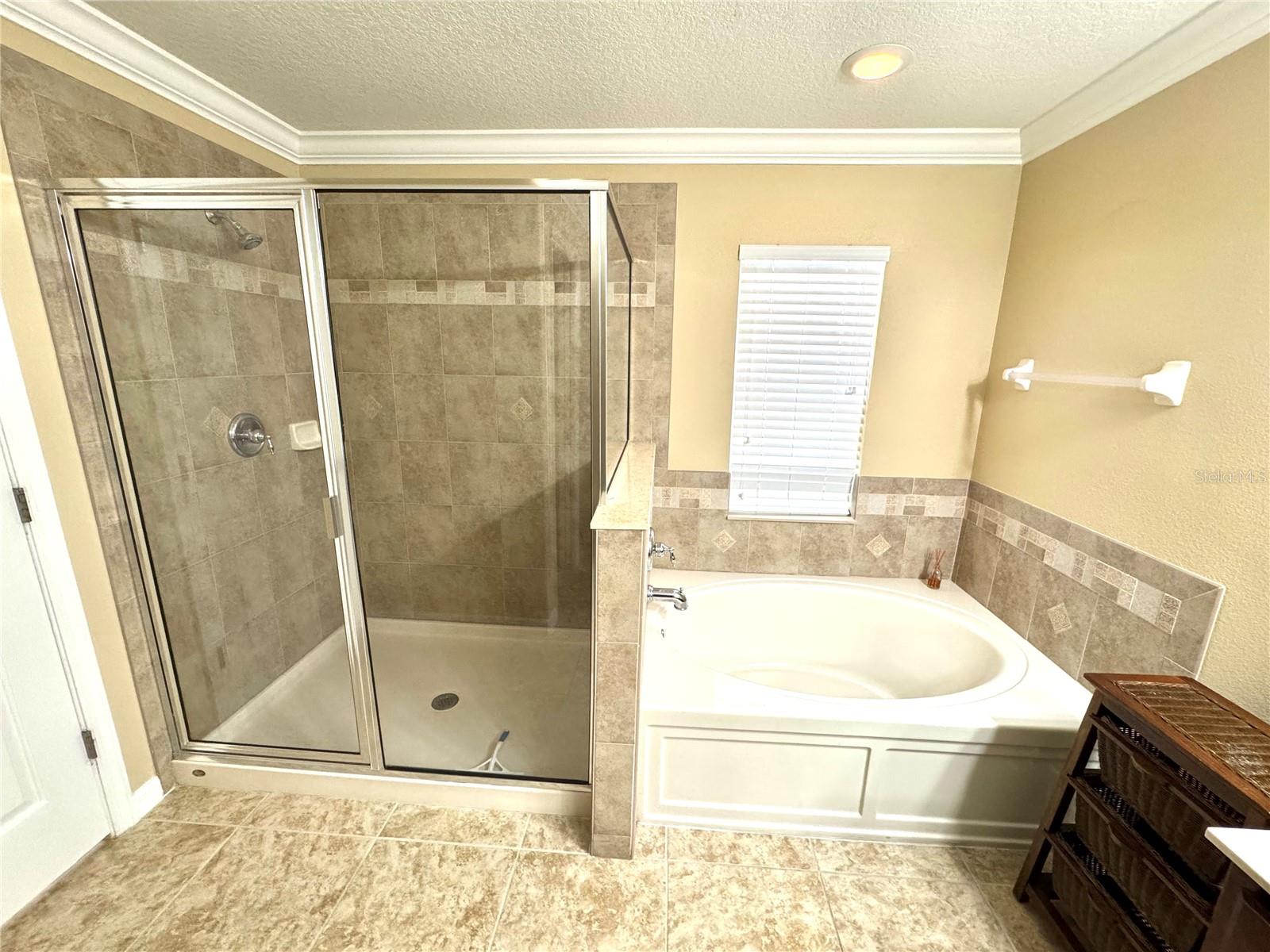 1483 HILLVIEW LN, TARPON SPRINGS, FL, 34689