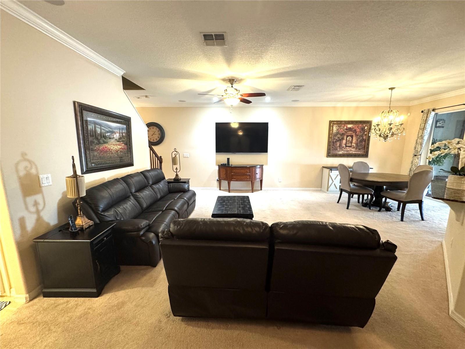 1483 HILLVIEW LN, TARPON SPRINGS, FL, 34689