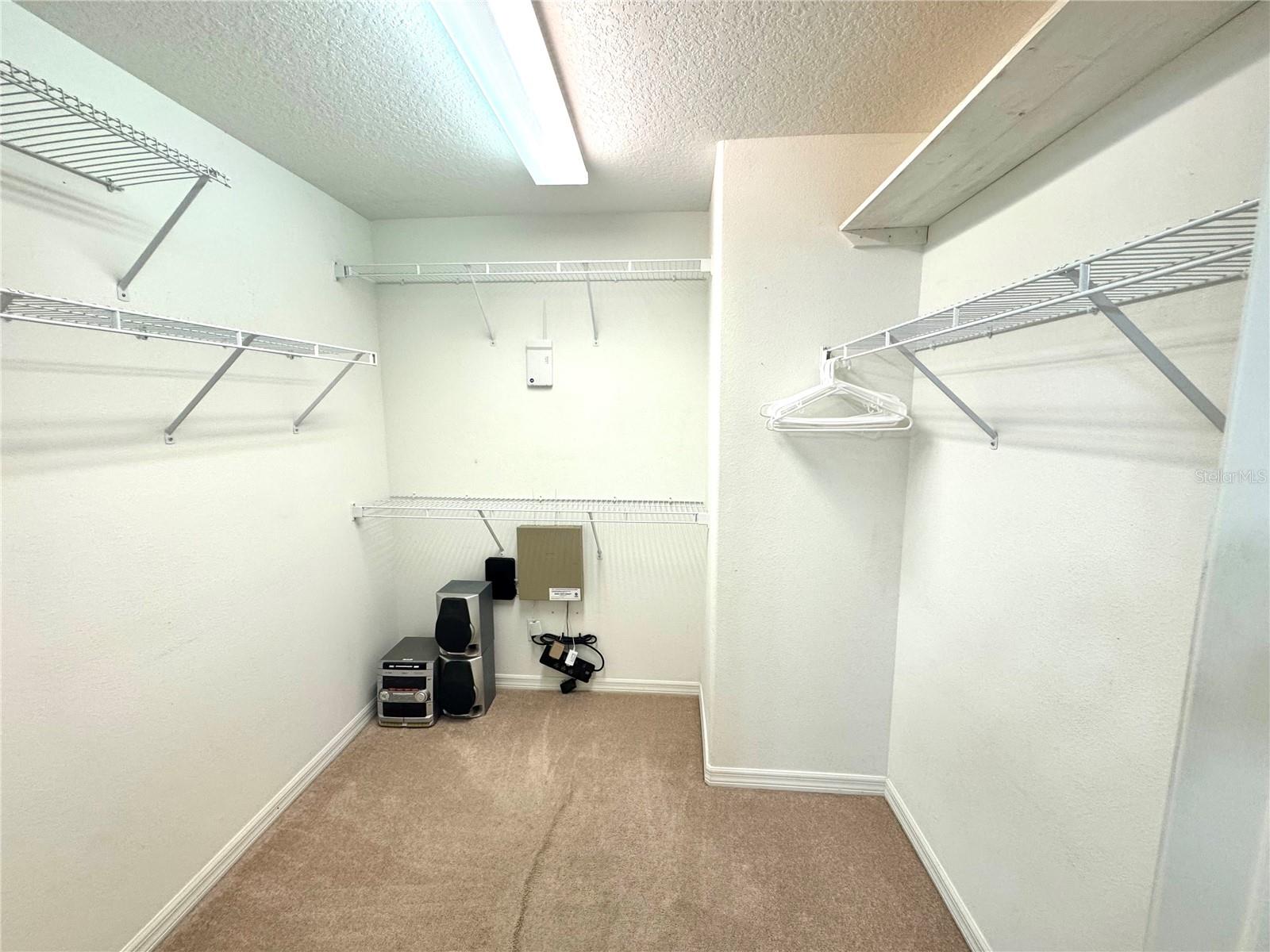 1483 HILLVIEW LN, TARPON SPRINGS, FL, 34689