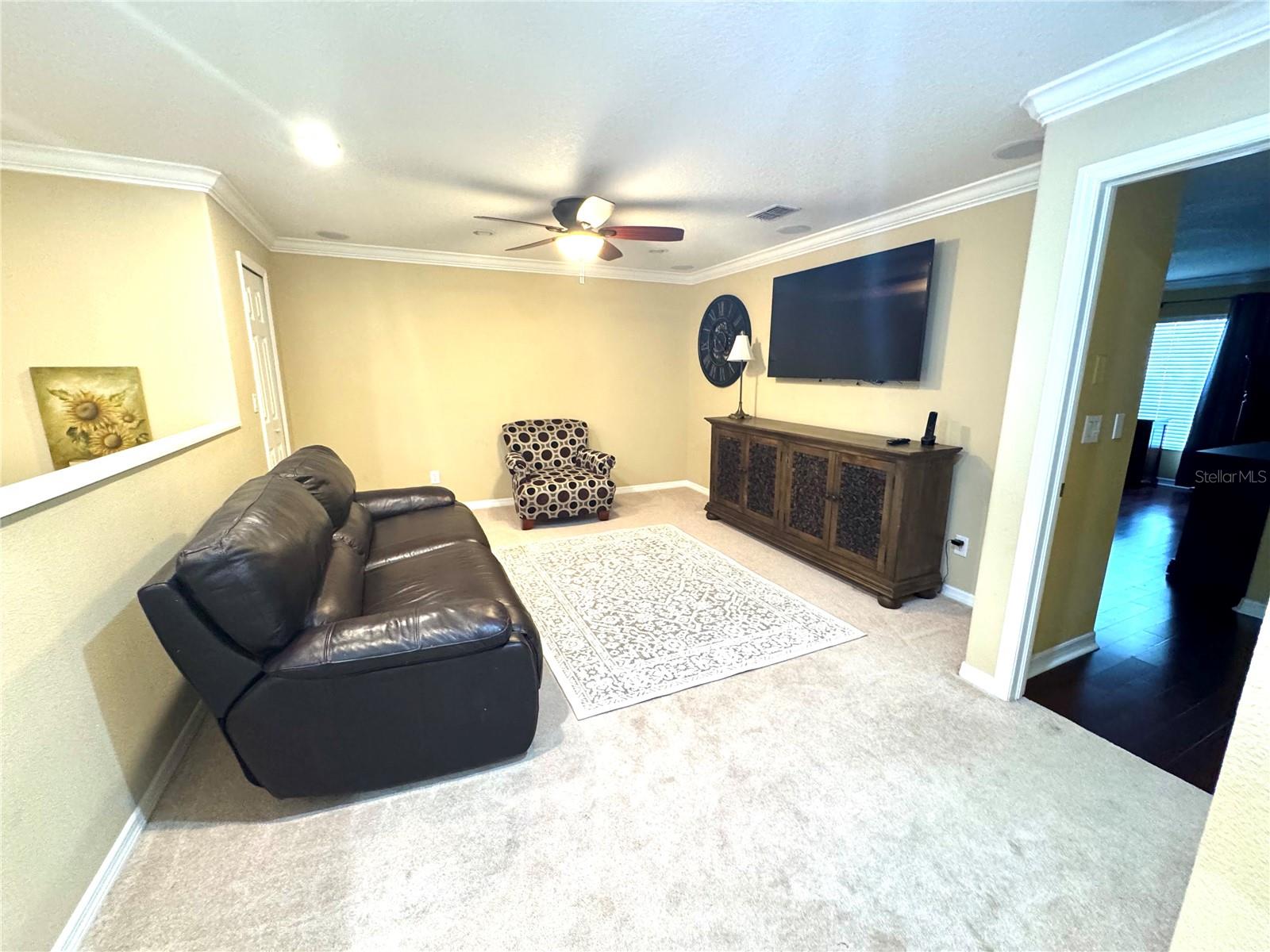 1483 HILLVIEW LN, TARPON SPRINGS, FL, 34689