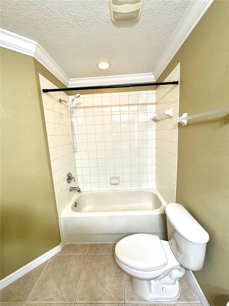 1483 HILLVIEW LN, TARPON SPRINGS, FL, 34689