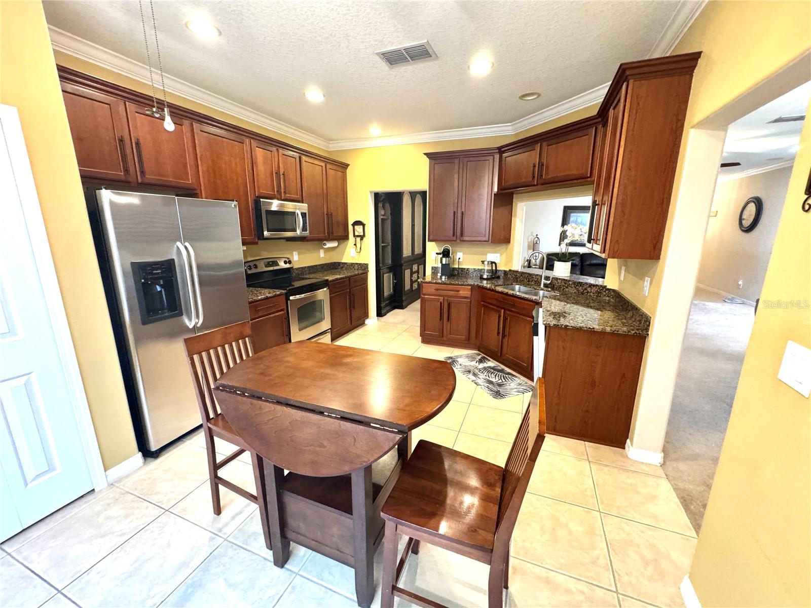 1483 HILLVIEW LN, TARPON SPRINGS, FL, 34689