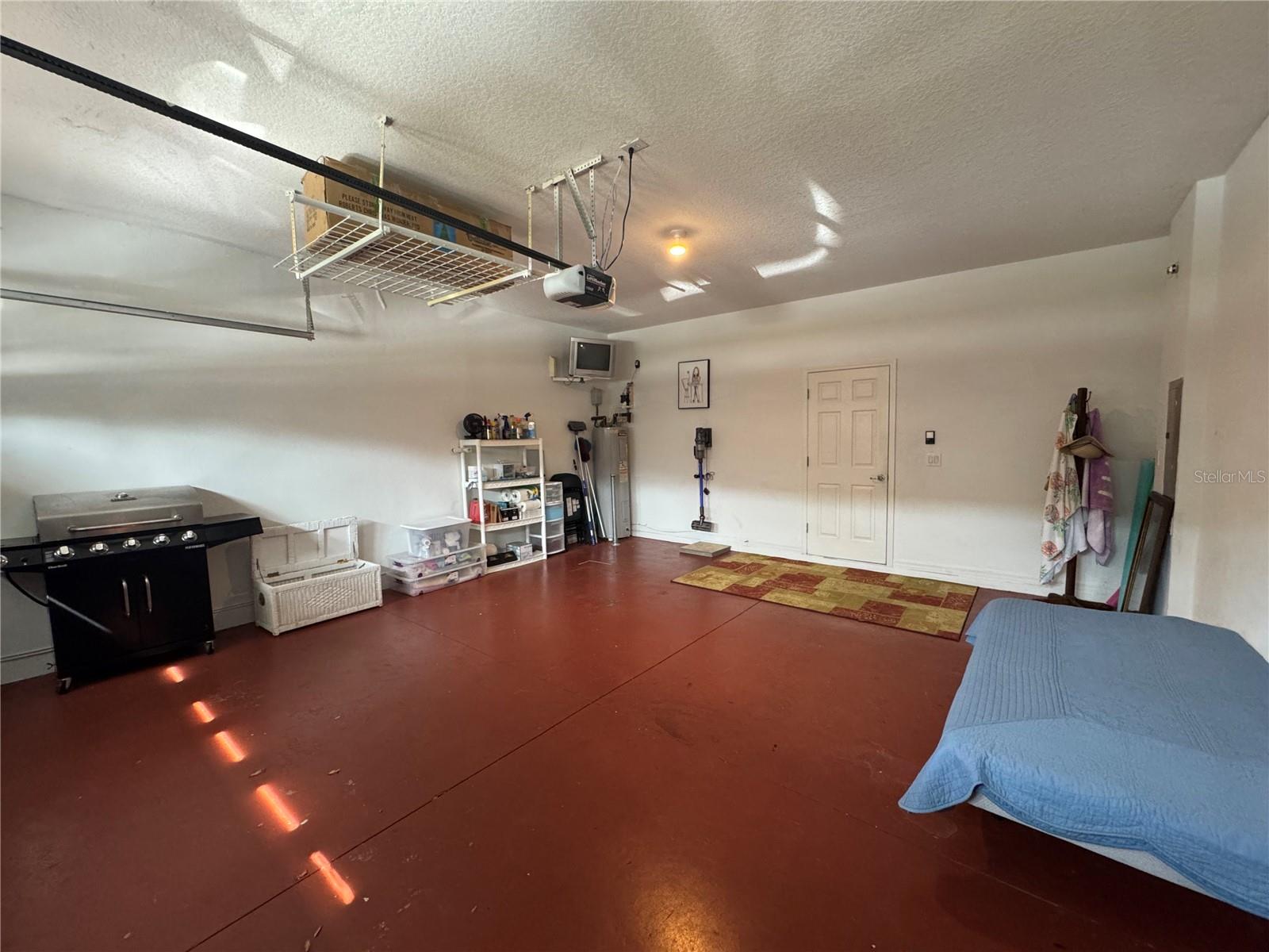 1483 HILLVIEW LN, TARPON SPRINGS, FL, 34689