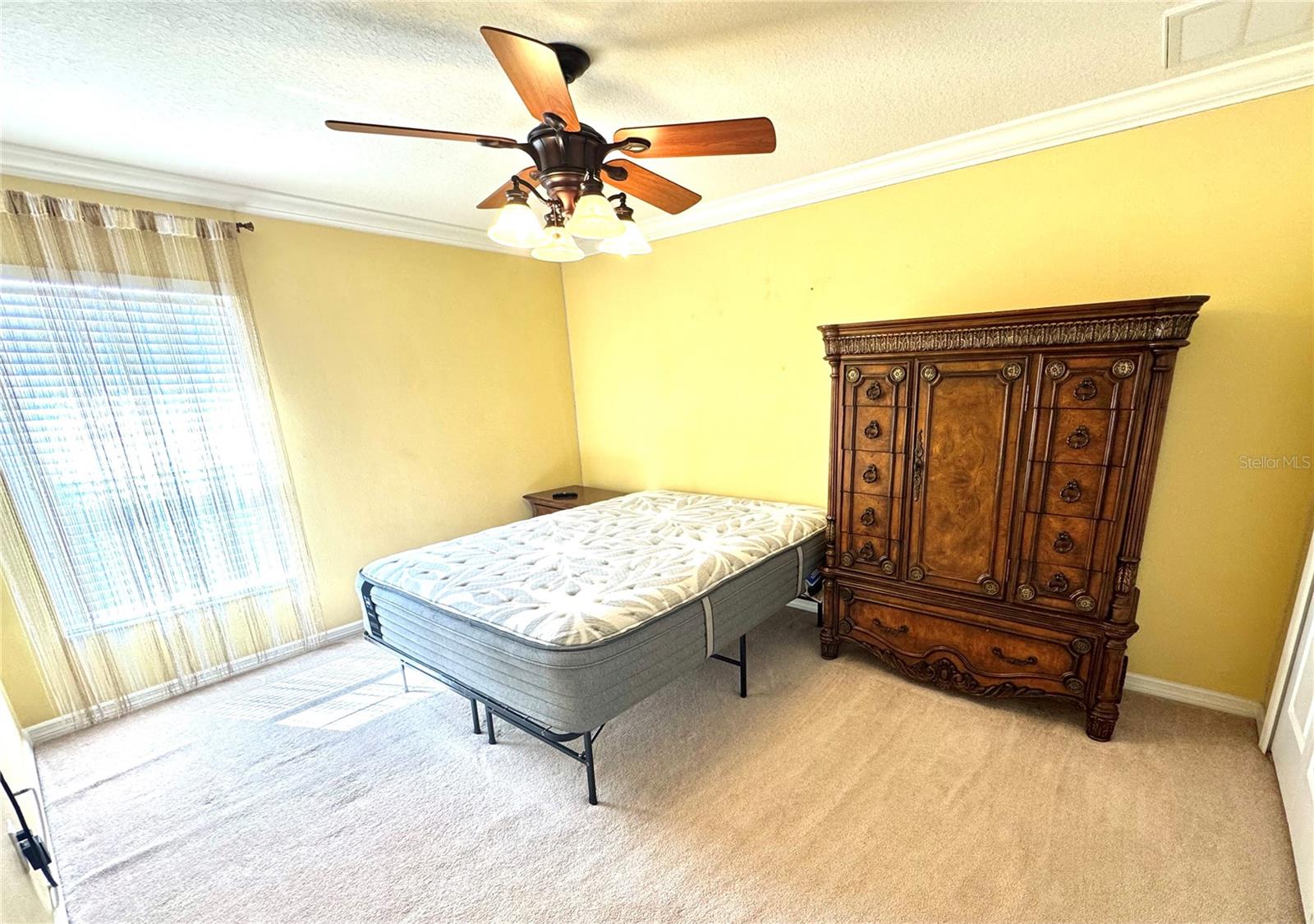 1483 HILLVIEW LN, TARPON SPRINGS, FL, 34689