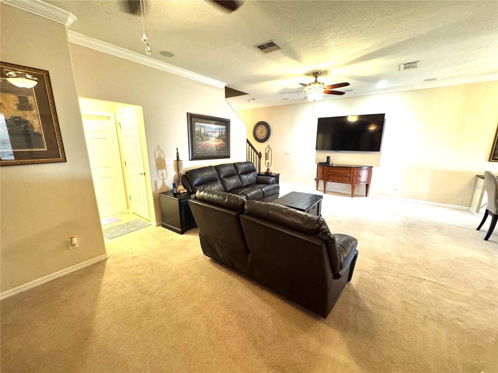 1483 HILLVIEW LN, TARPON SPRINGS, FL, 34689