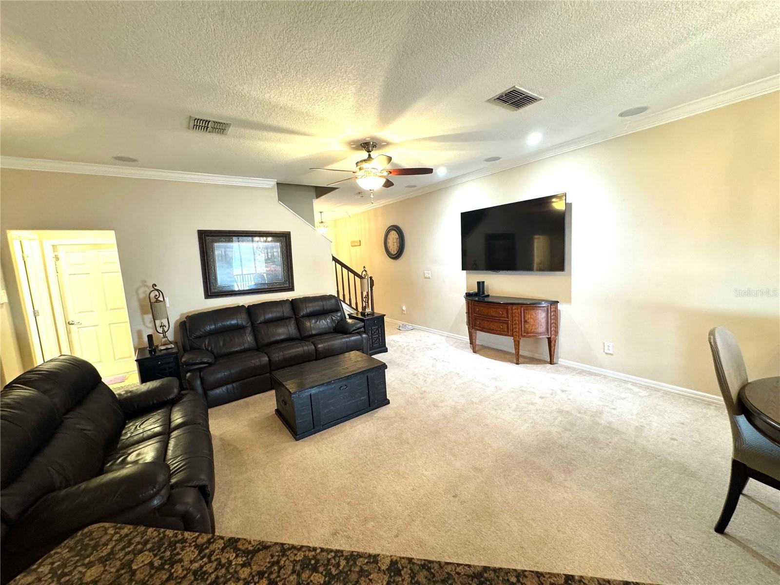 1483 HILLVIEW LN, TARPON SPRINGS, FL, 34689