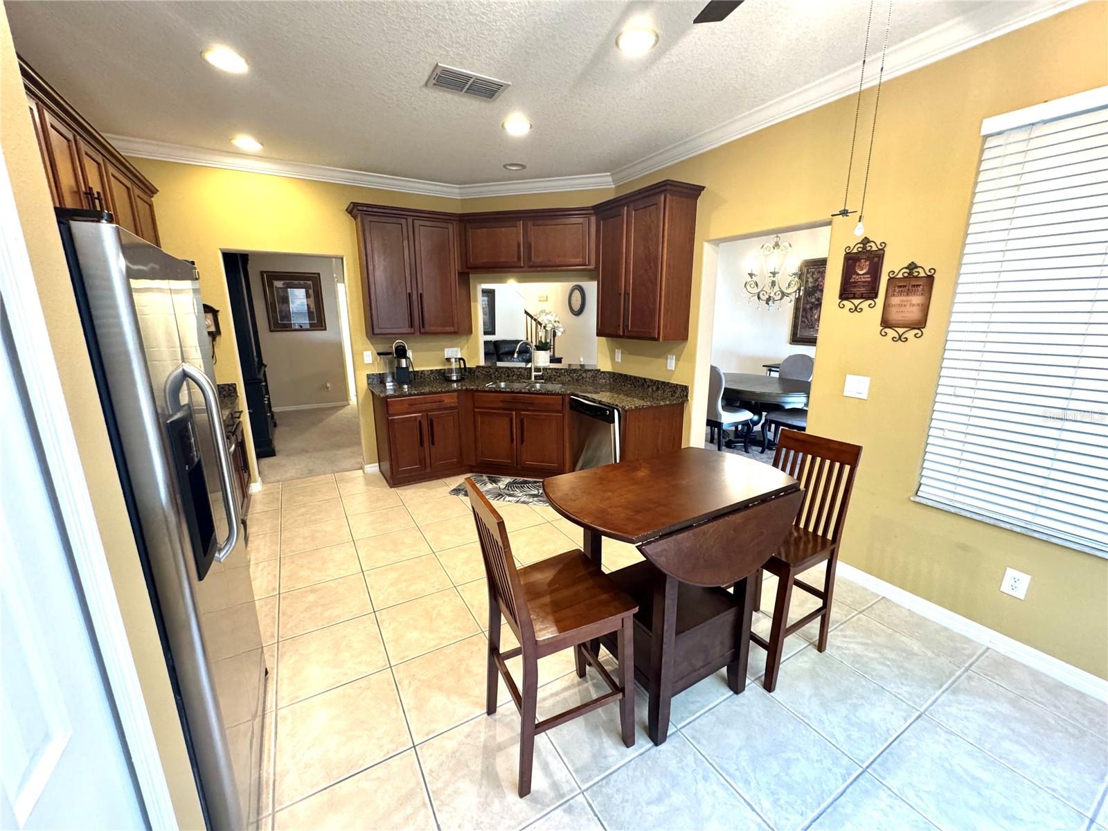 1483 HILLVIEW LN, TARPON SPRINGS, FL, 34689