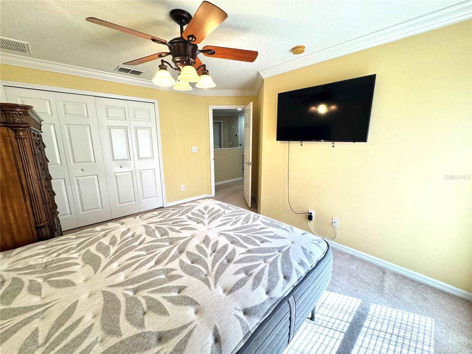1483 HILLVIEW LN, TARPON SPRINGS, FL, 34689