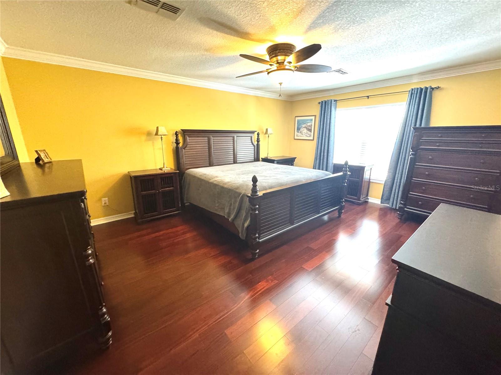 1483 HILLVIEW LN, TARPON SPRINGS, FL, 34689
