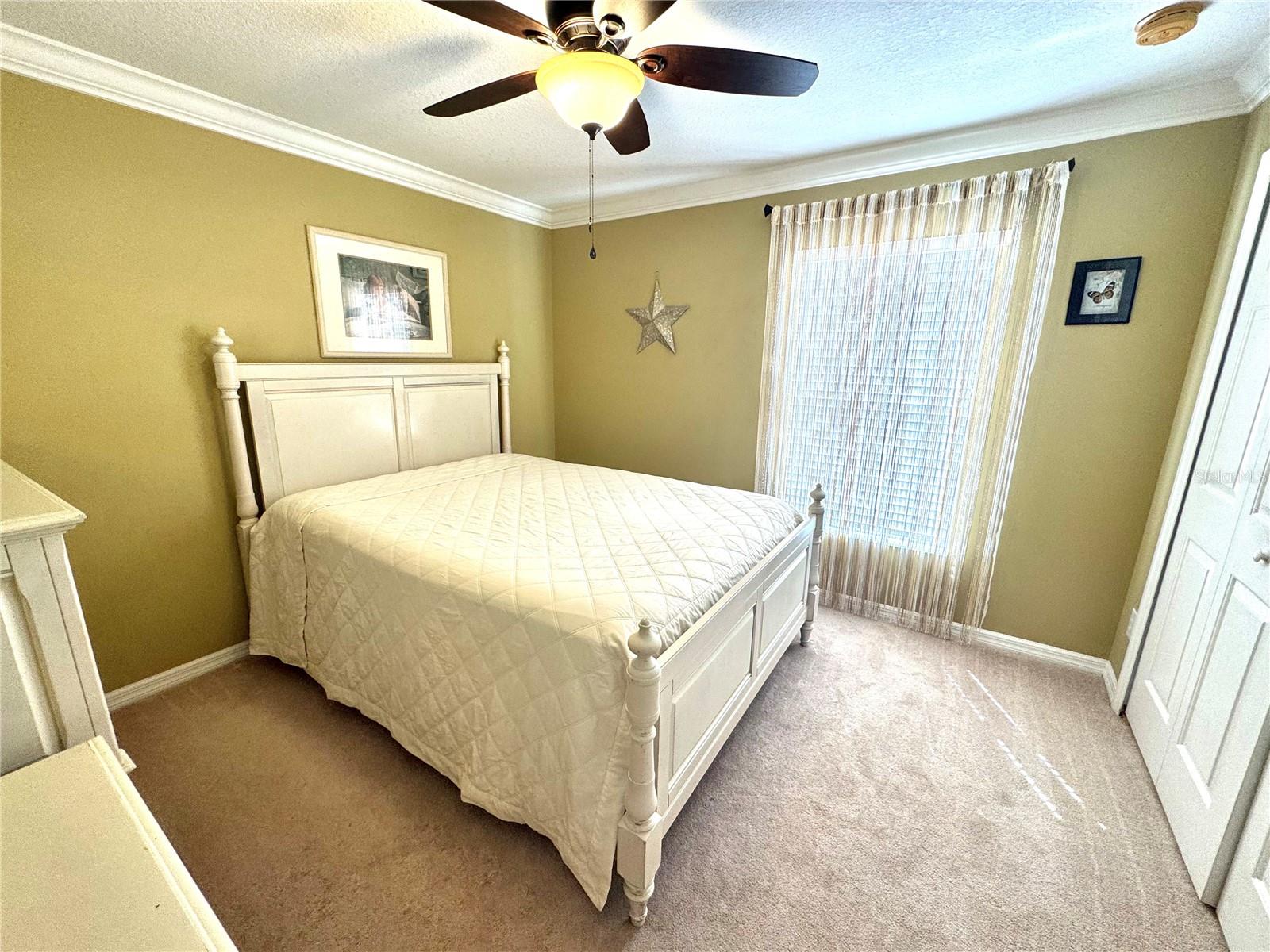 1483 HILLVIEW LN, TARPON SPRINGS, FL, 34689
