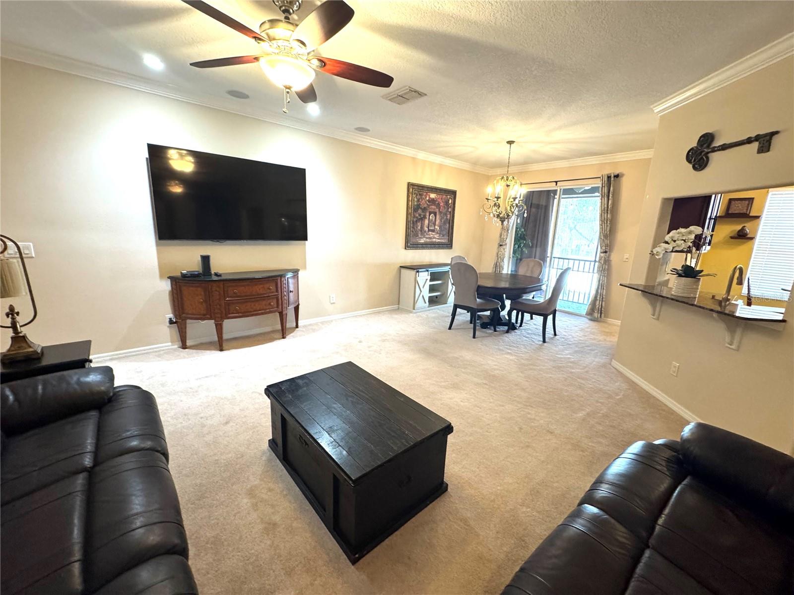1483 HILLVIEW LN, TARPON SPRINGS, FL, 34689