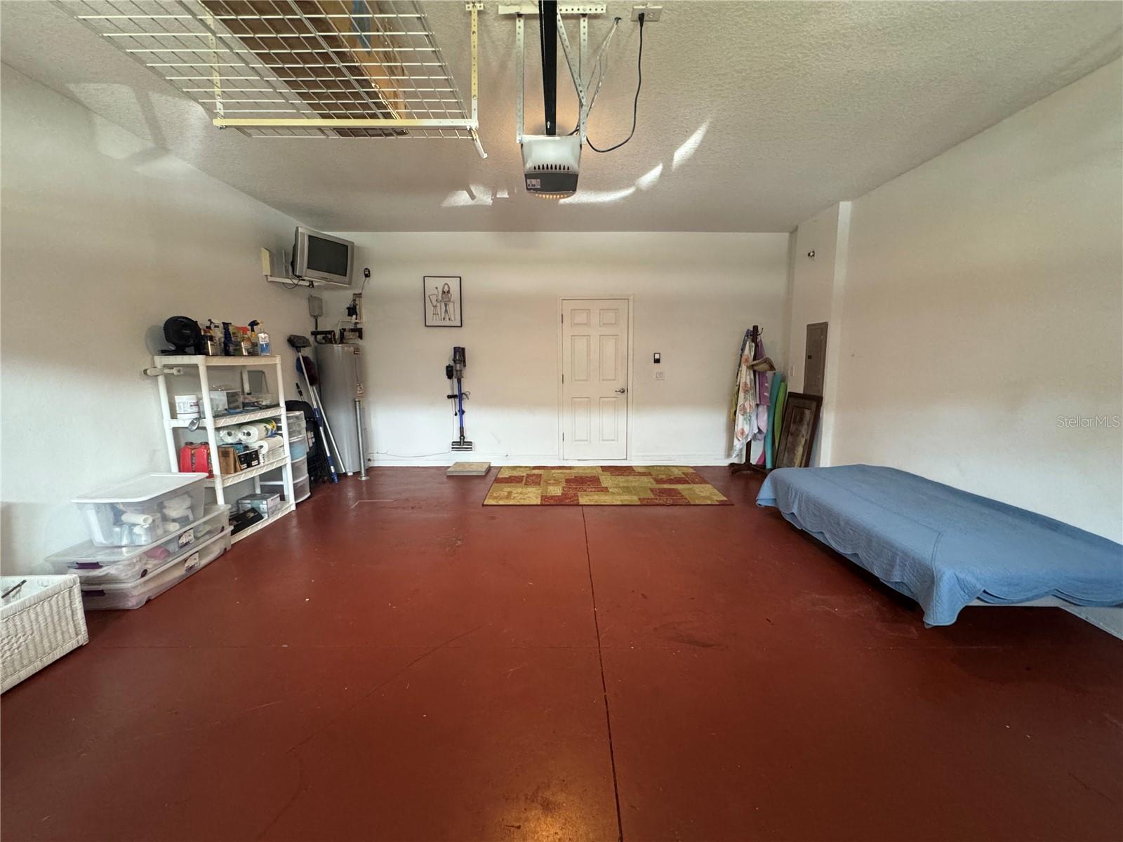 1483 HILLVIEW LN, TARPON SPRINGS, FL, 34689