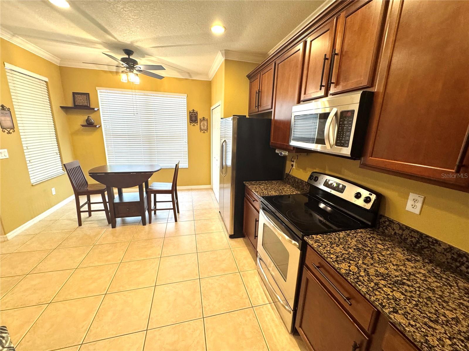 1483 HILLVIEW LN, TARPON SPRINGS, FL, 34689