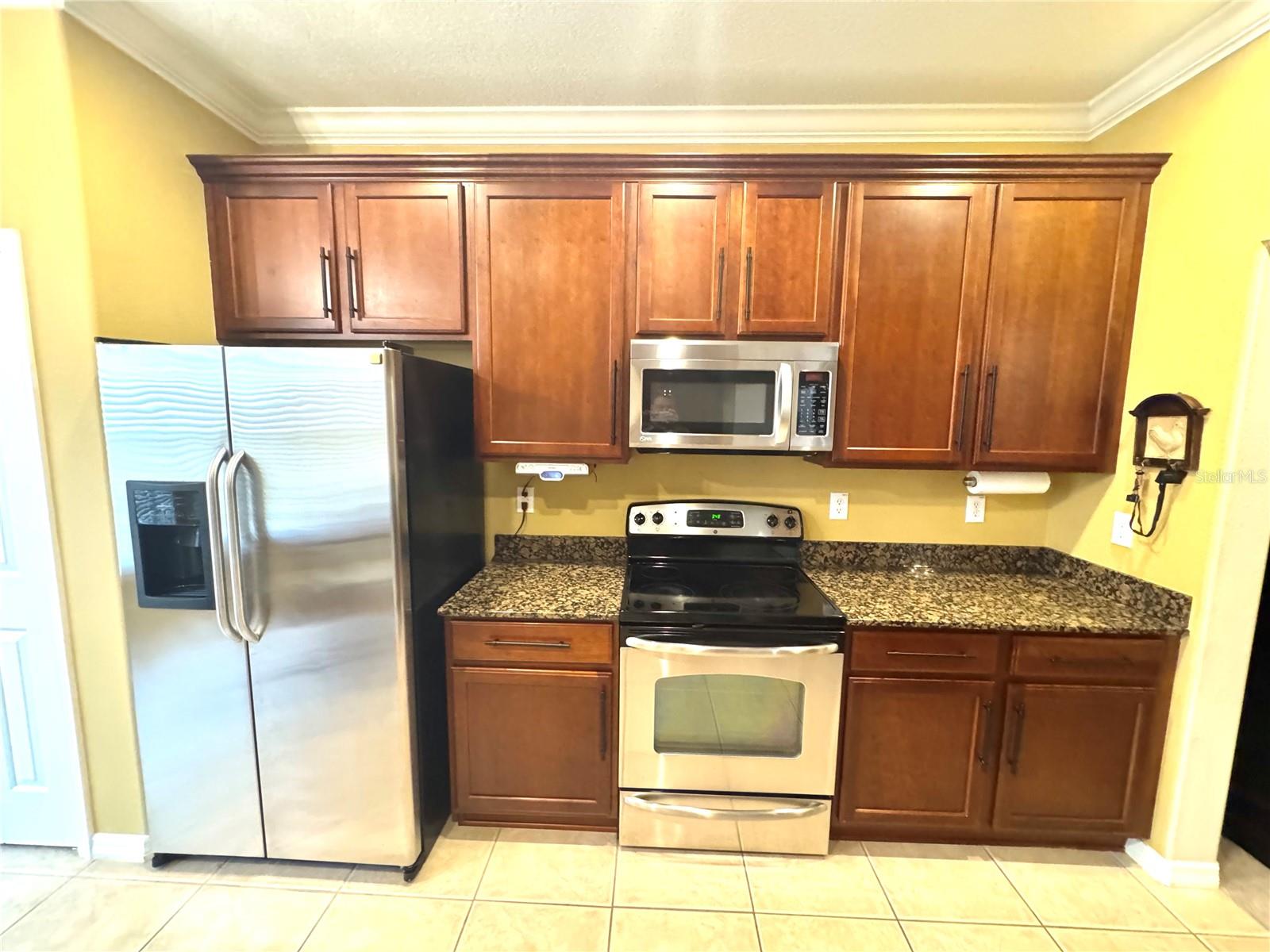 1483 HILLVIEW LN, TARPON SPRINGS, FL, 34689