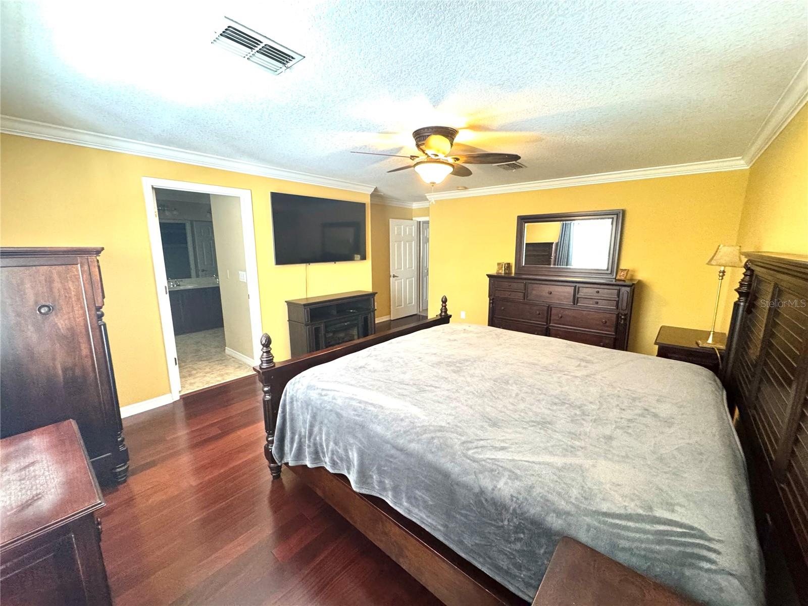 1483 HILLVIEW LN, TARPON SPRINGS, FL, 34689