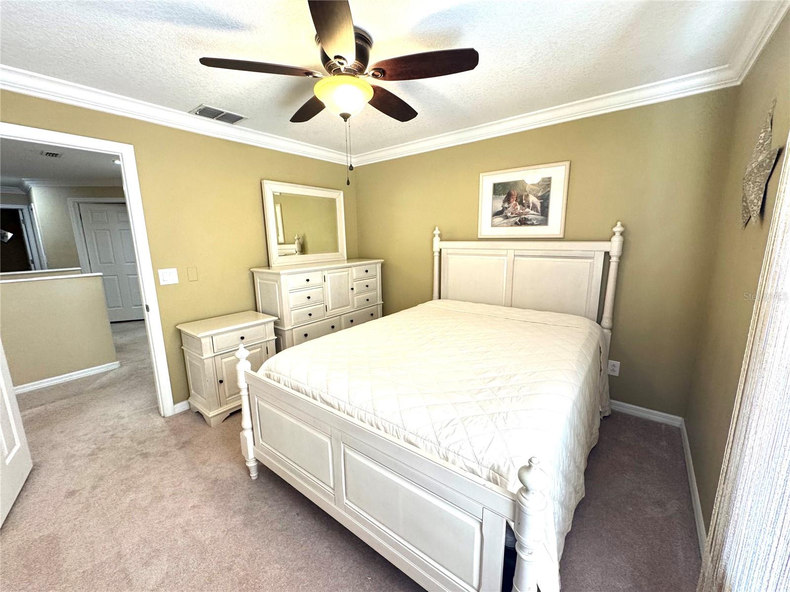 1483 HILLVIEW LN, TARPON SPRINGS, FL, 34689
