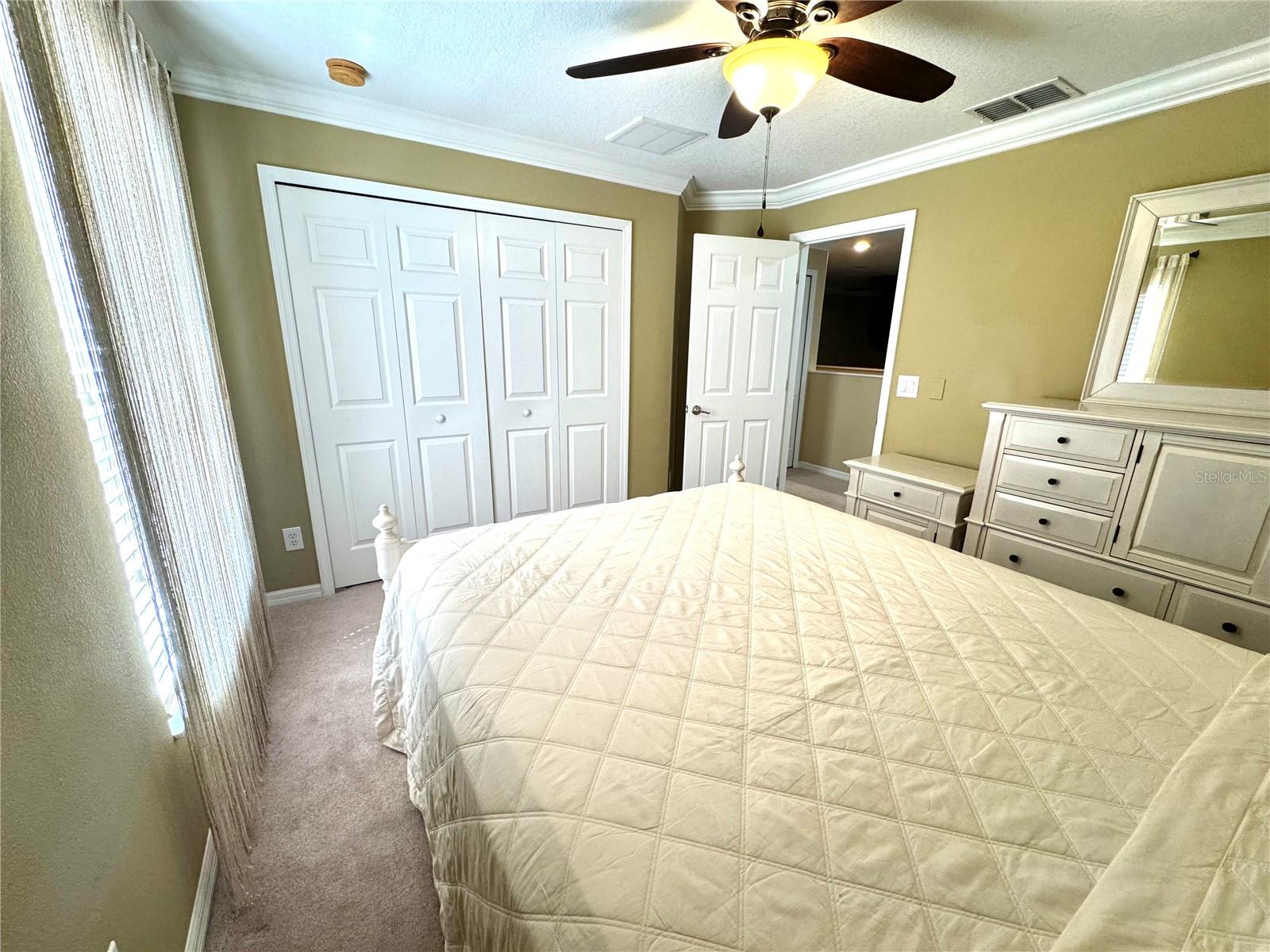 1483 HILLVIEW LN, TARPON SPRINGS, FL, 34689