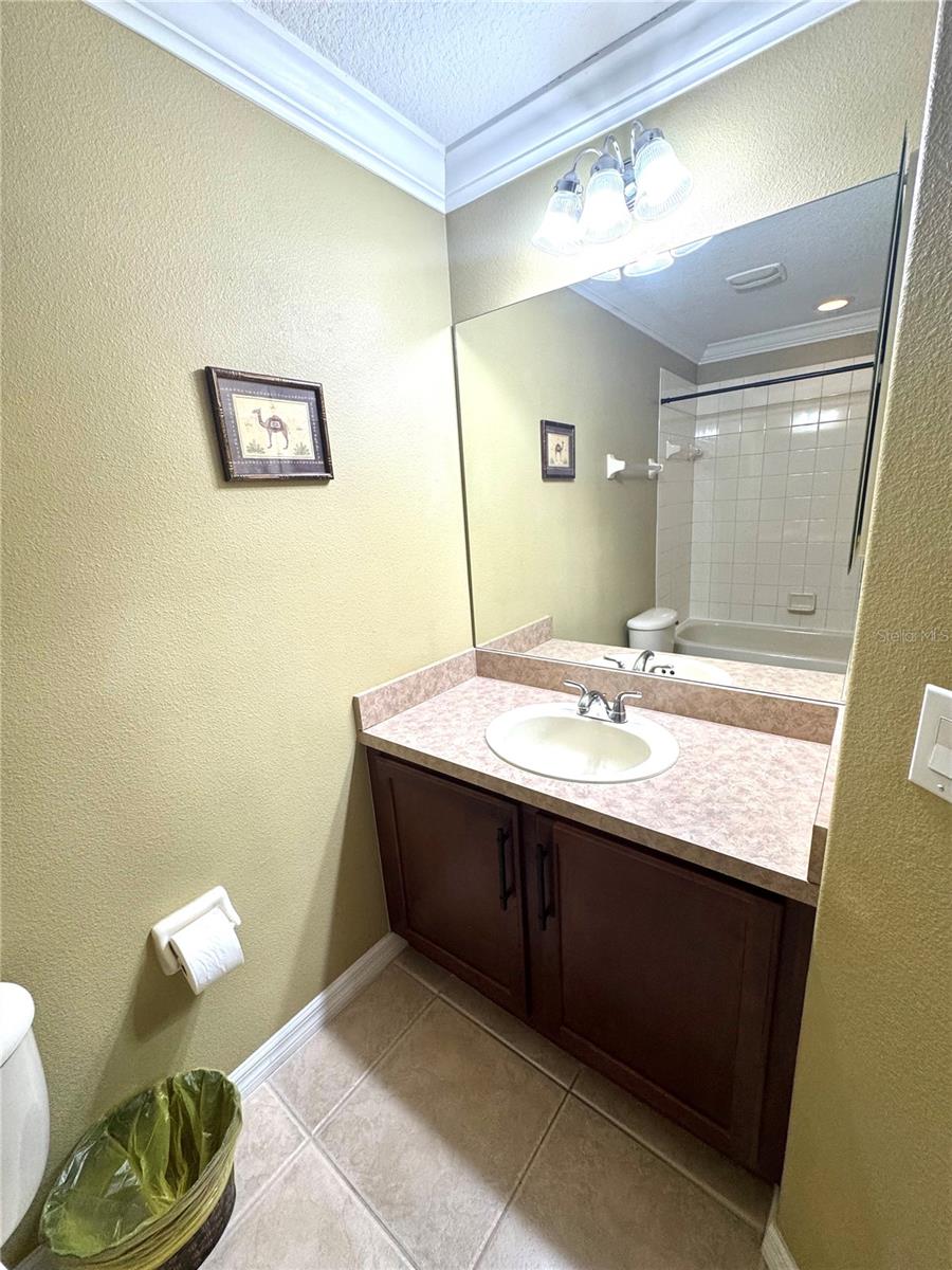 1483 HILLVIEW LN, TARPON SPRINGS, FL, 34689