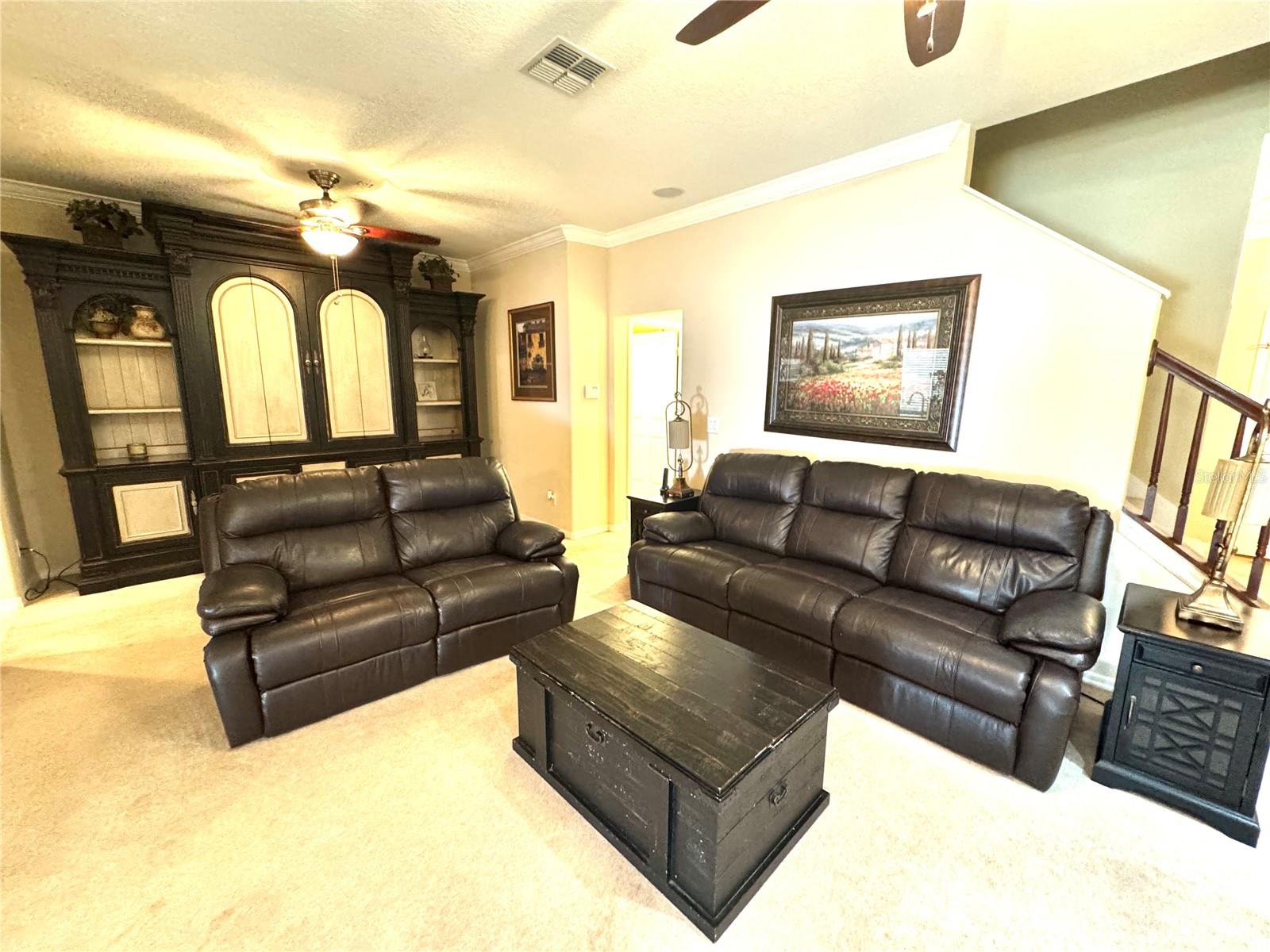 1483 HILLVIEW LN, TARPON SPRINGS, FL, 34689