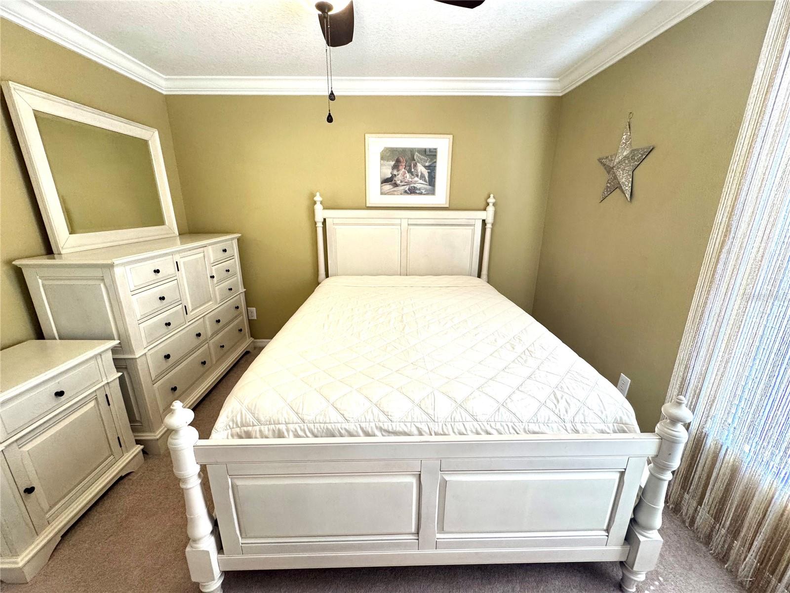 1483 HILLVIEW LN, TARPON SPRINGS, FL, 34689