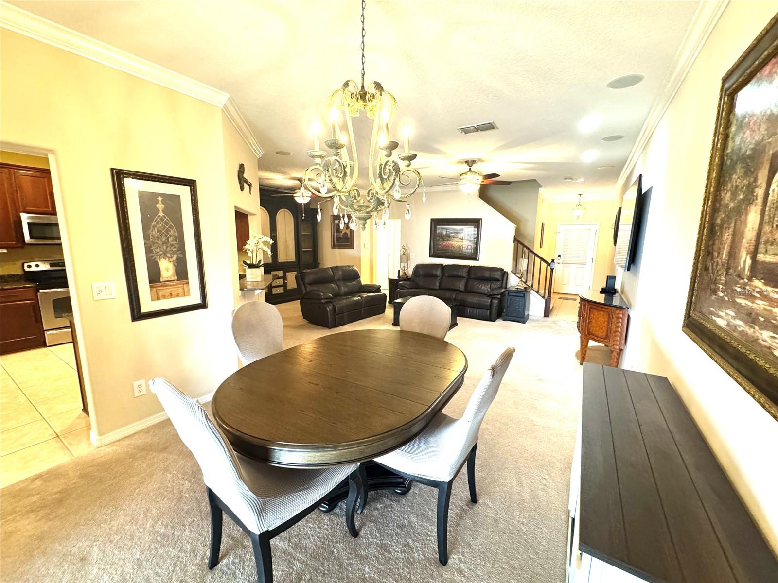 1483 HILLVIEW LN, TARPON SPRINGS, FL, 34689