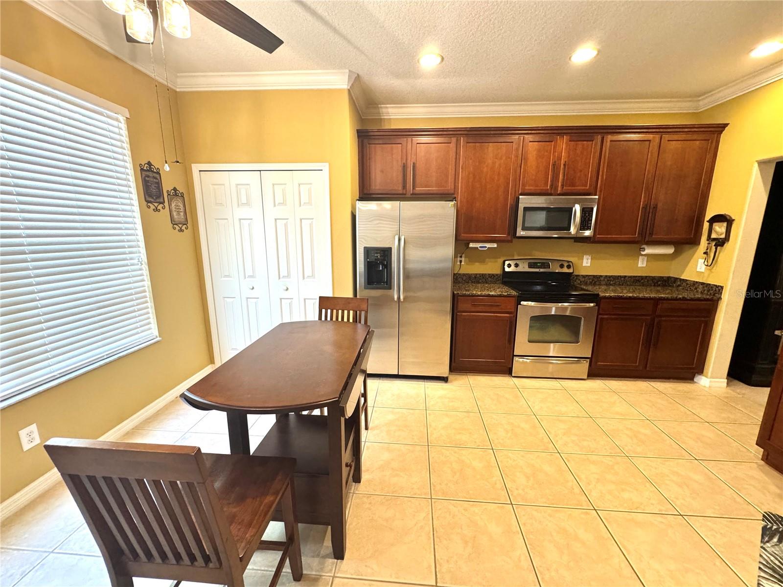 1483 HILLVIEW LN, TARPON SPRINGS, FL, 34689