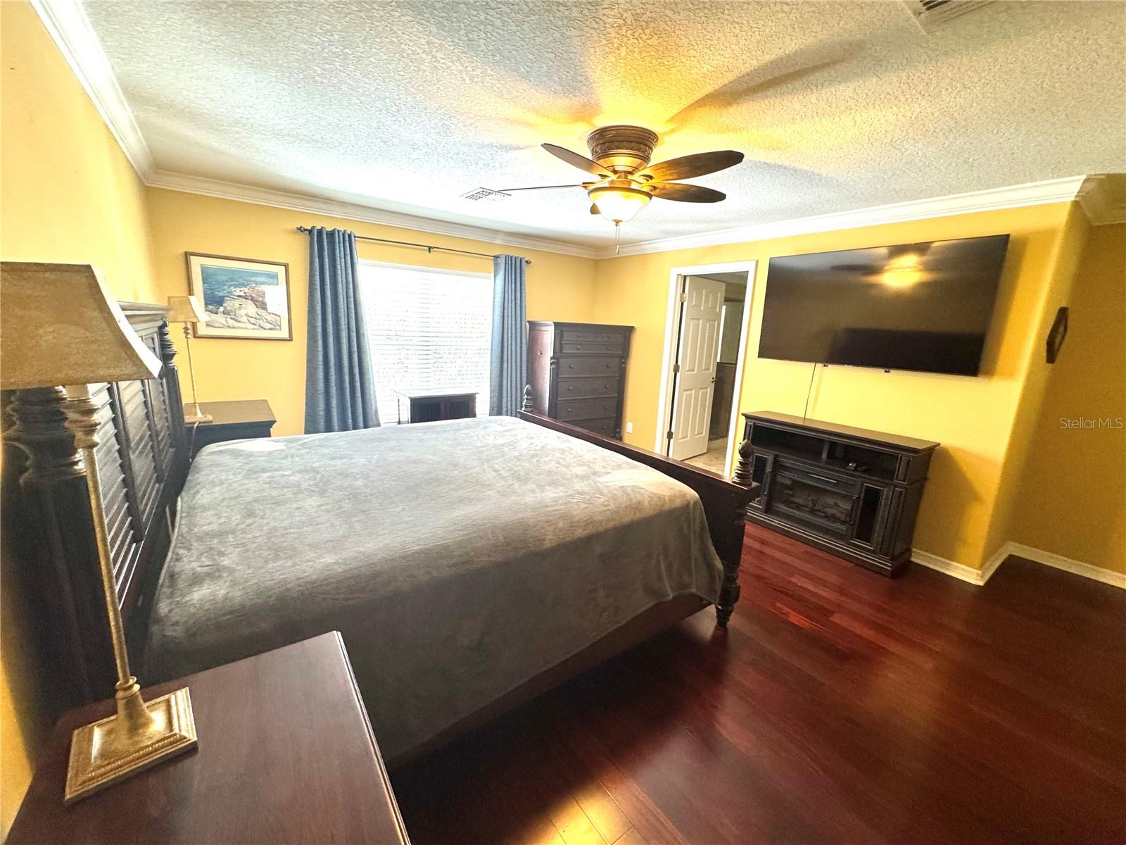 1483 HILLVIEW LN, TARPON SPRINGS, FL, 34689