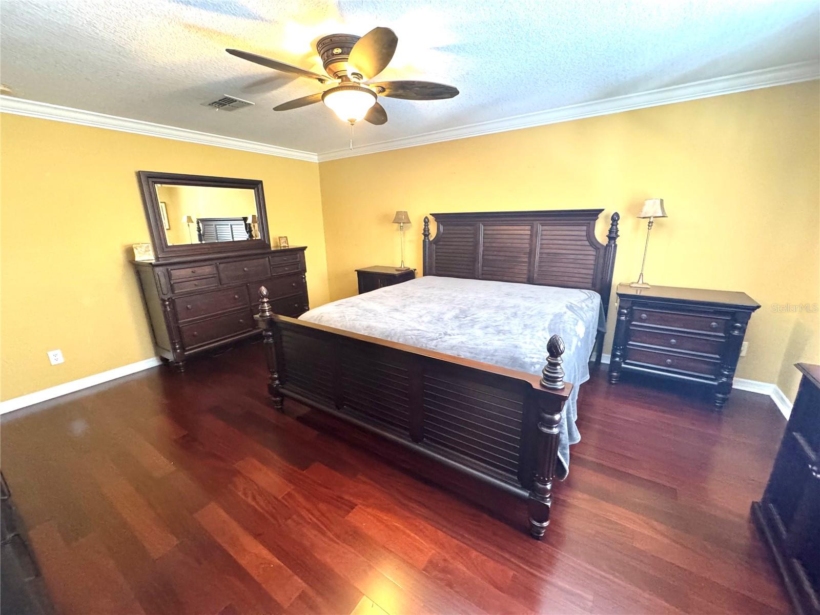 1483 HILLVIEW LN, TARPON SPRINGS, FL, 34689