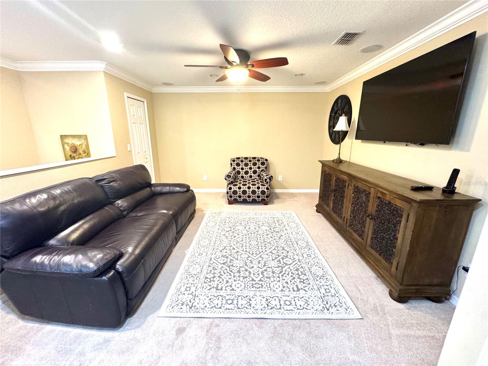 1483 HILLVIEW LN, TARPON SPRINGS, FL, 34689