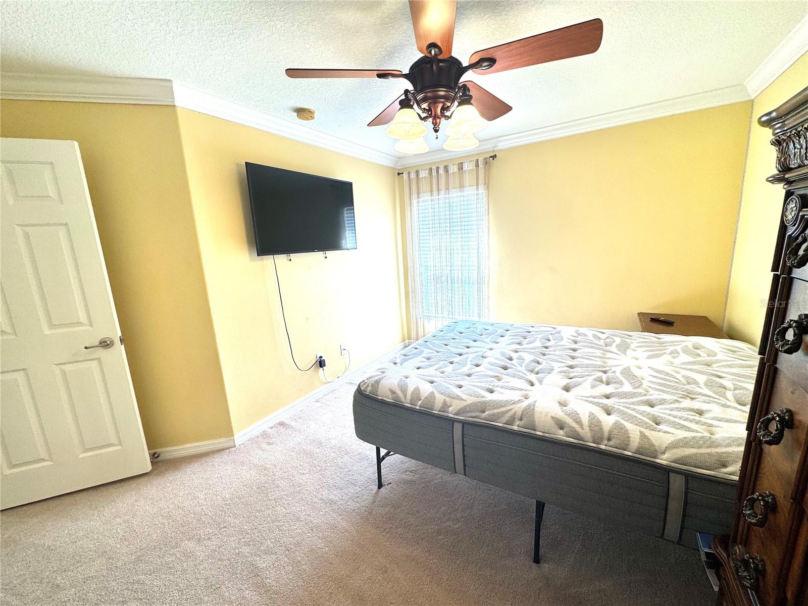 1483 HILLVIEW LN, TARPON SPRINGS, FL, 34689