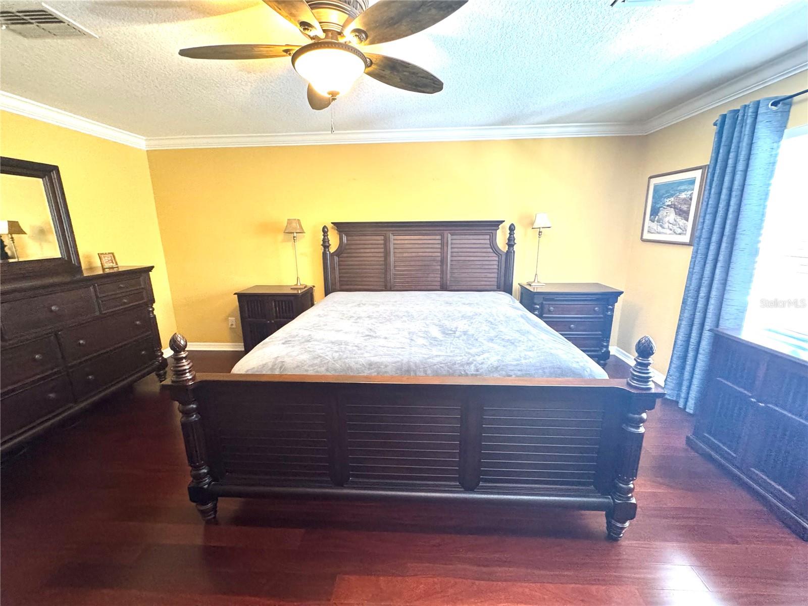 1483 HILLVIEW LN, TARPON SPRINGS, FL, 34689