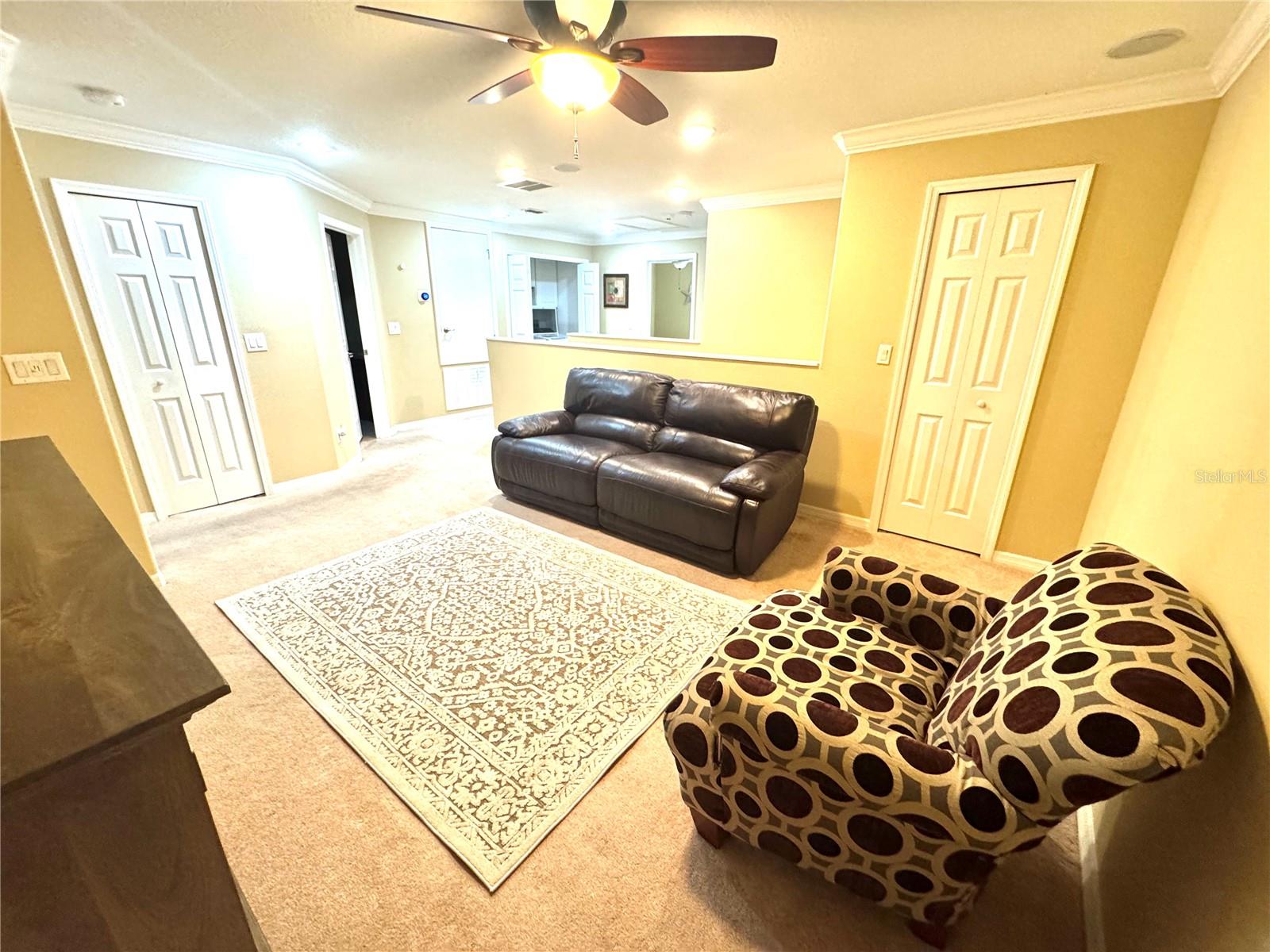 1483 HILLVIEW LN, TARPON SPRINGS, FL, 34689