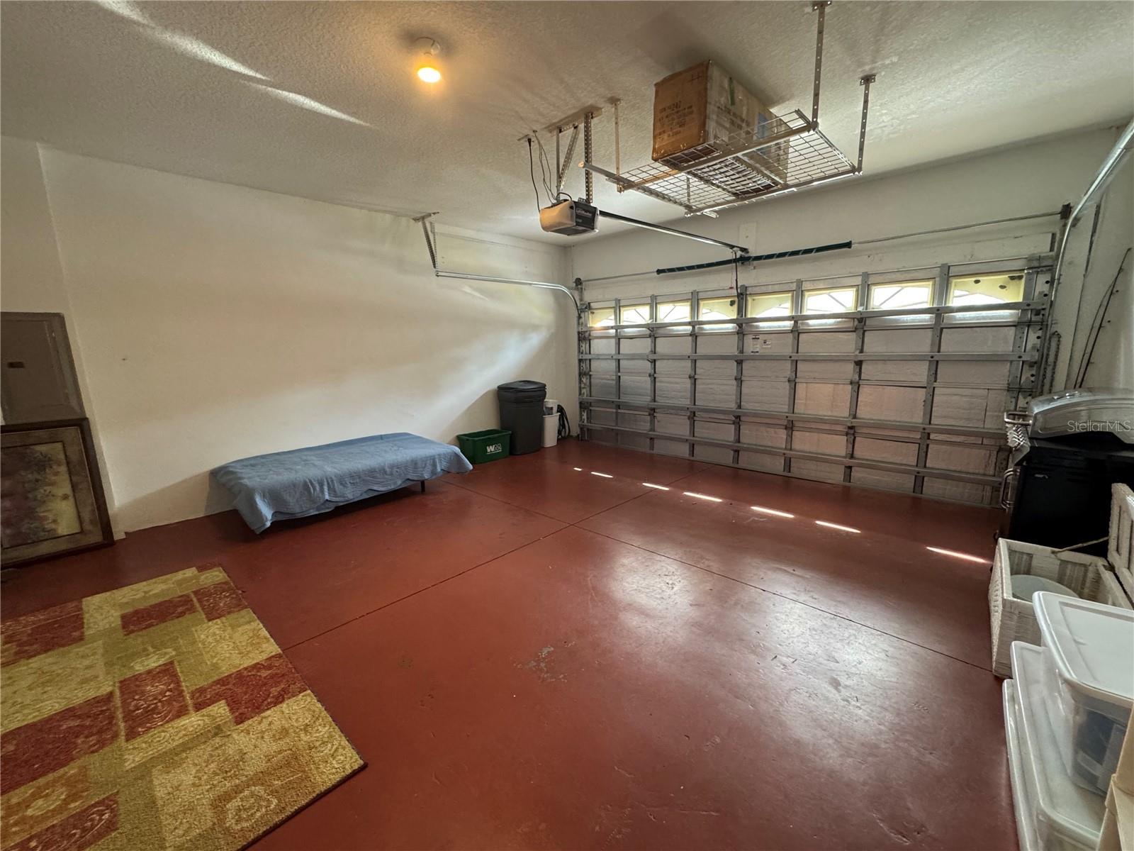 1483 HILLVIEW LN, TARPON SPRINGS, FL, 34689