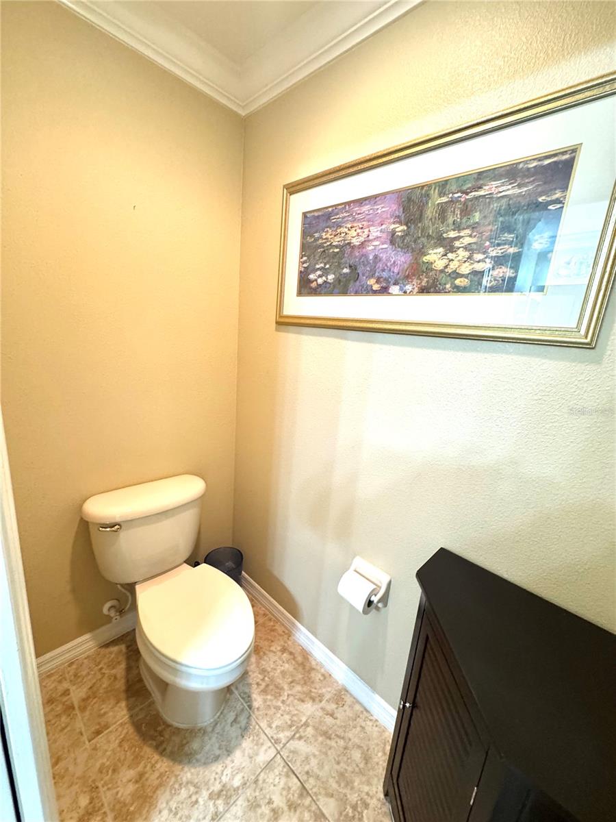1483 HILLVIEW LN, TARPON SPRINGS, FL, 34689