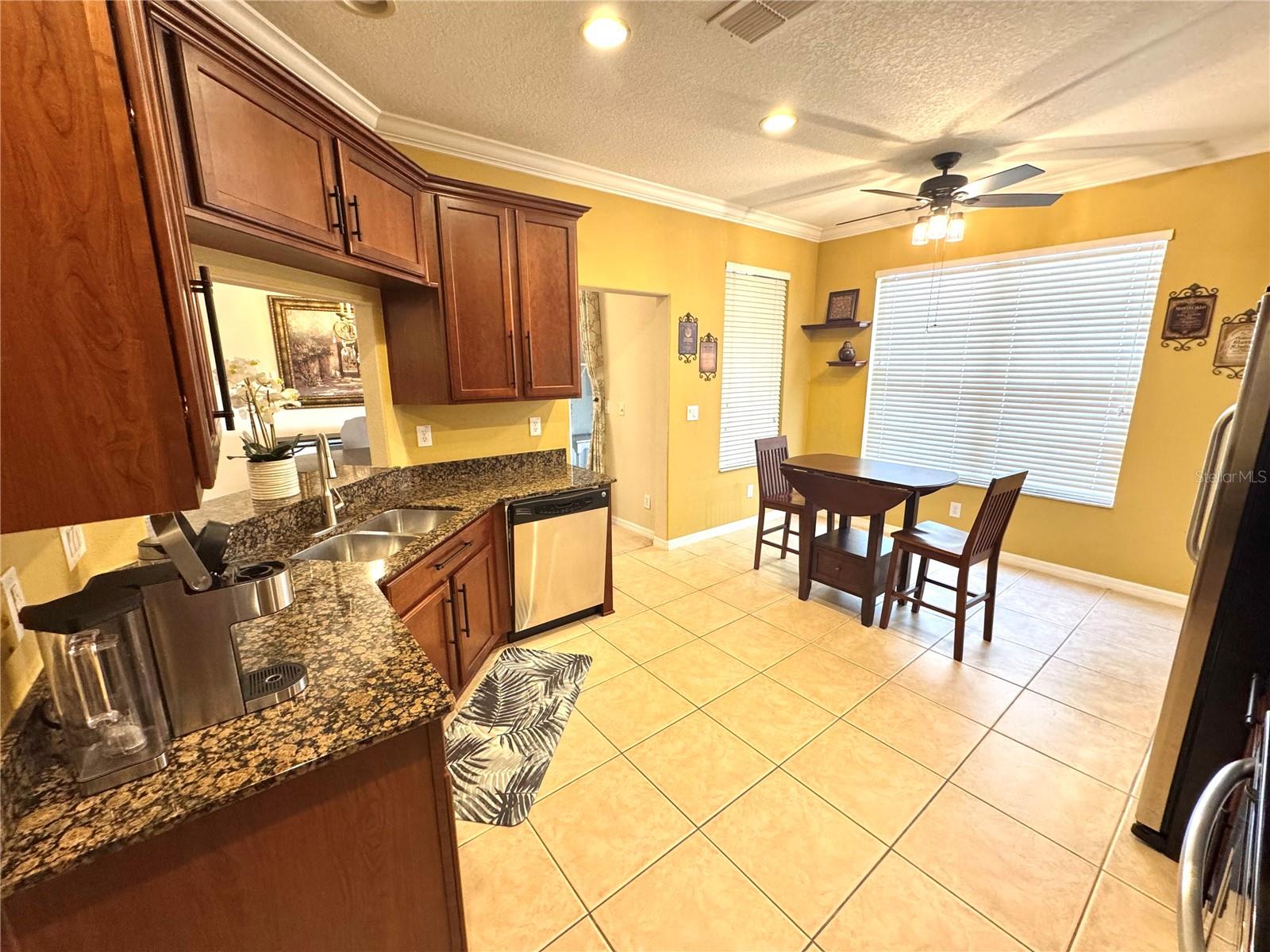 1483 HILLVIEW LN, TARPON SPRINGS, FL, 34689