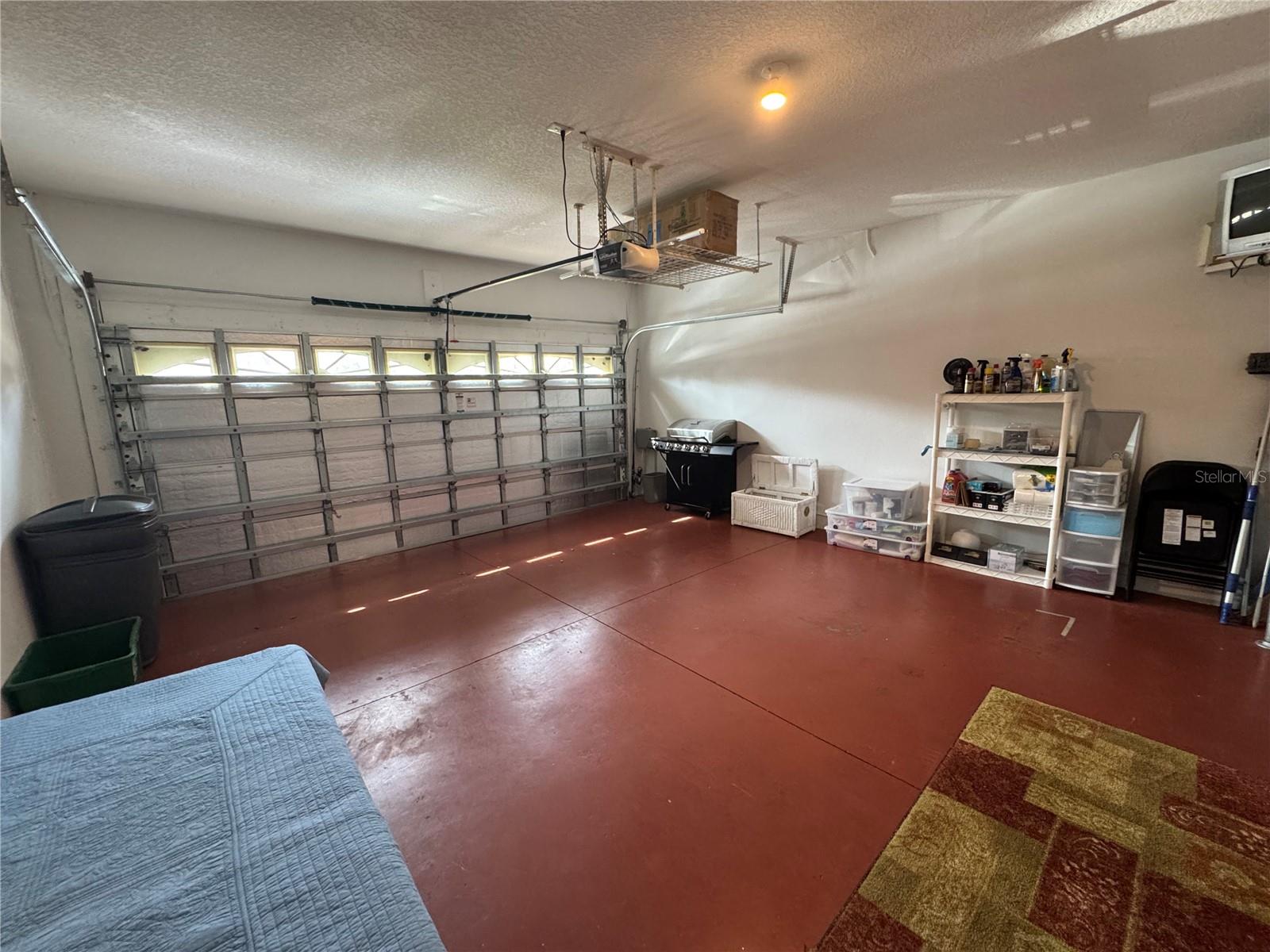 1483 HILLVIEW LN, TARPON SPRINGS, FL, 34689