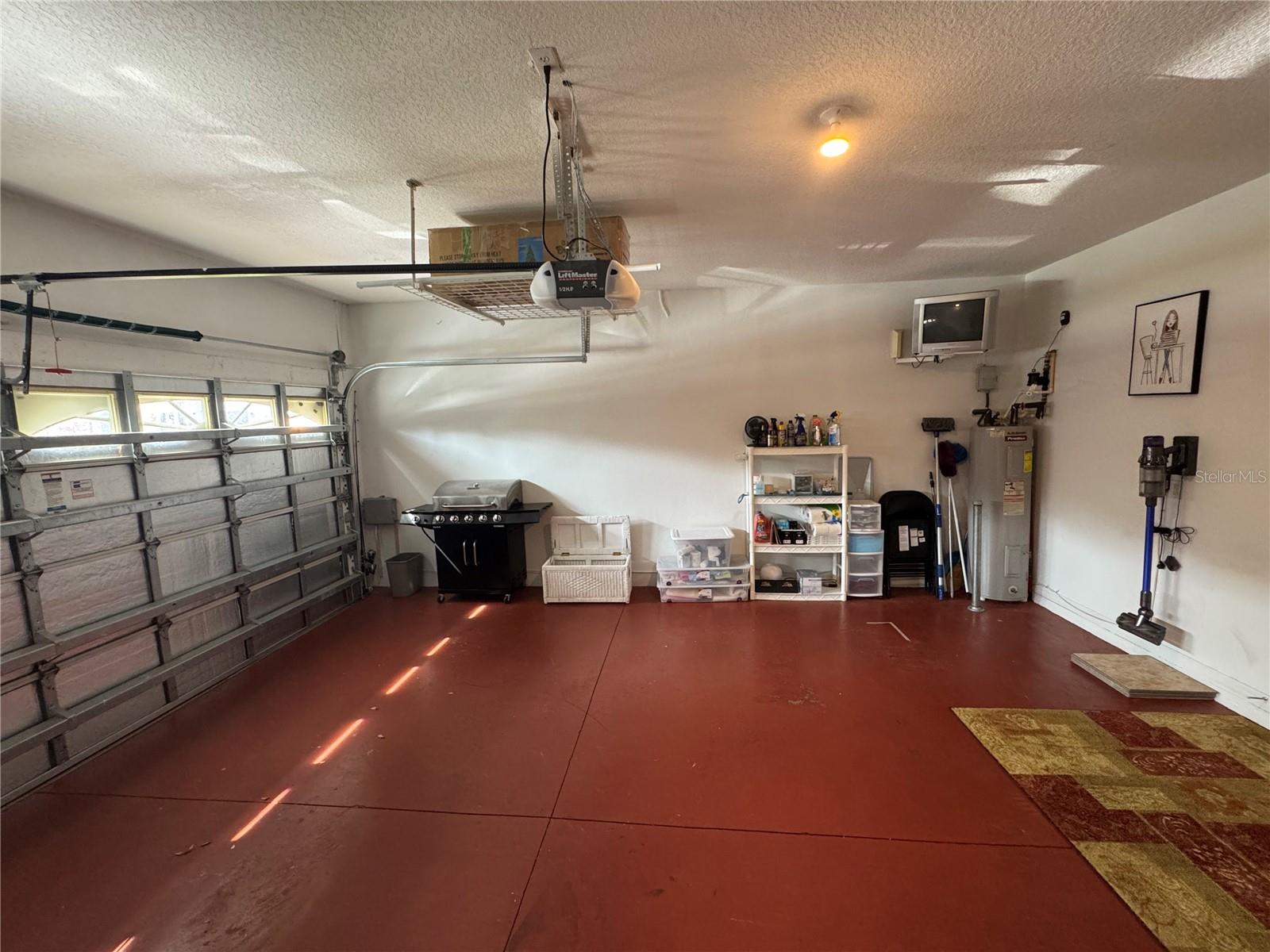 1483 HILLVIEW LN, TARPON SPRINGS, FL, 34689