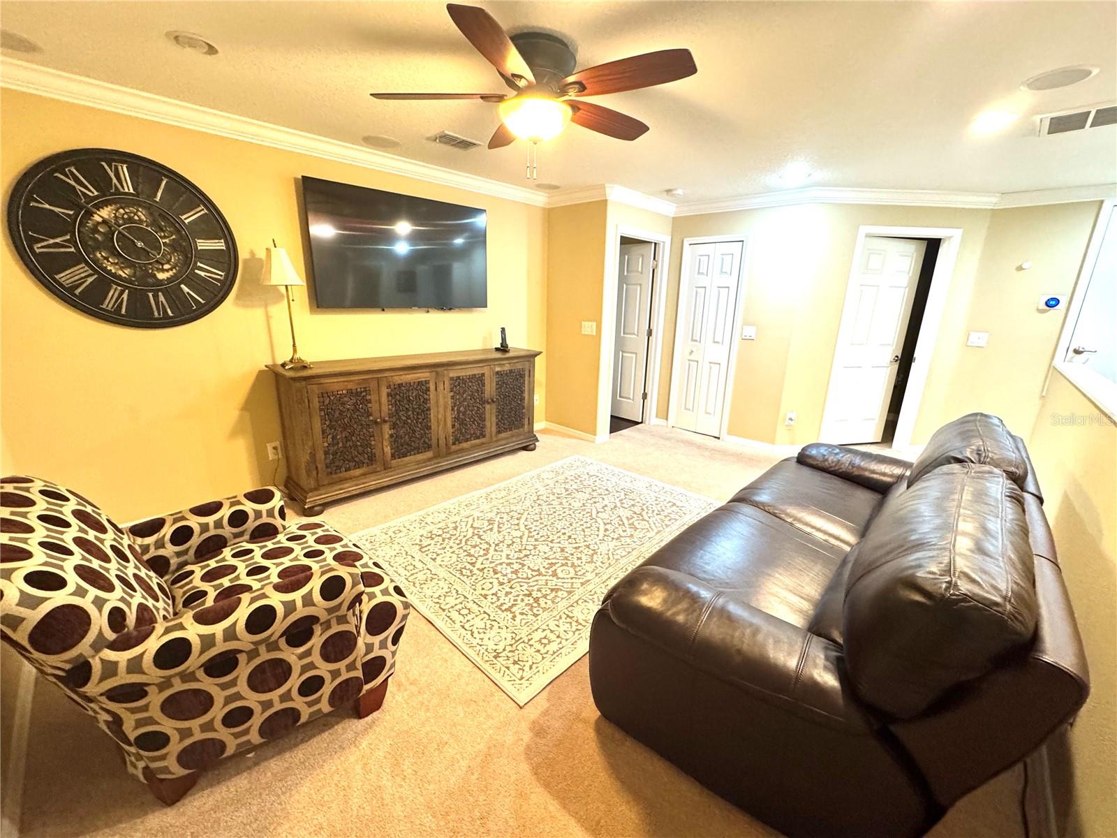 1483 HILLVIEW LN, TARPON SPRINGS, FL, 34689
