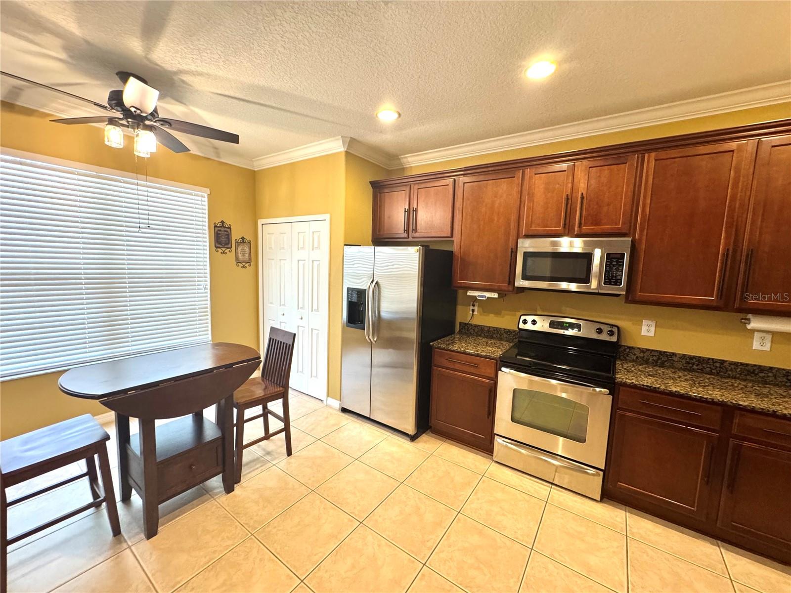 1483 HILLVIEW LN, TARPON SPRINGS, FL, 34689