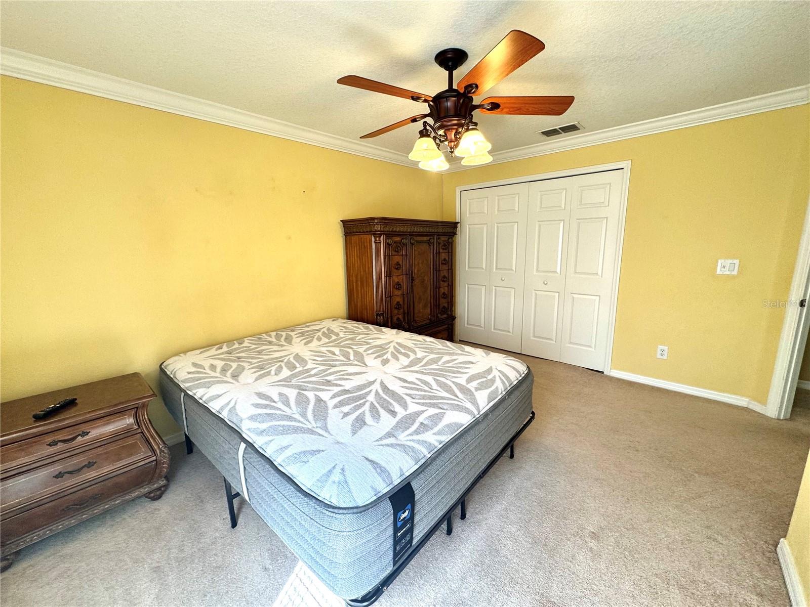 1483 HILLVIEW LN, TARPON SPRINGS, FL, 34689