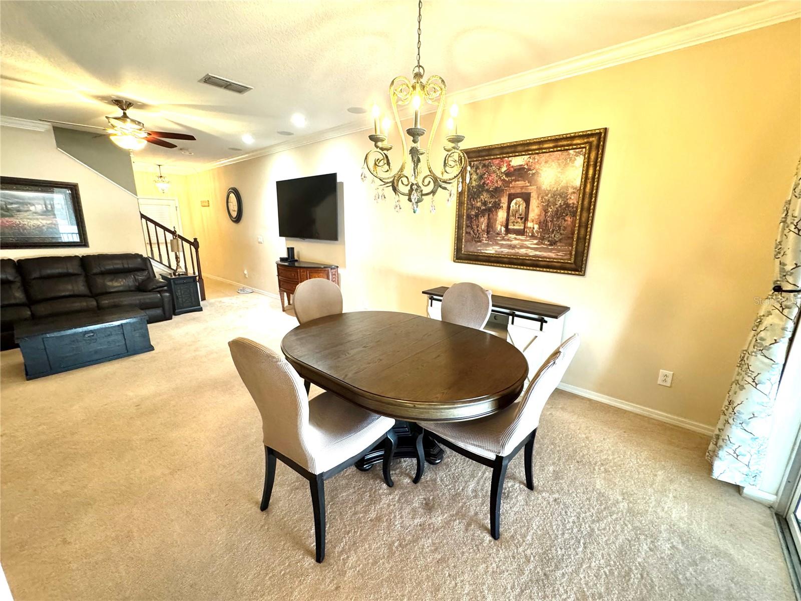1483 HILLVIEW LN, TARPON SPRINGS, FL, 34689