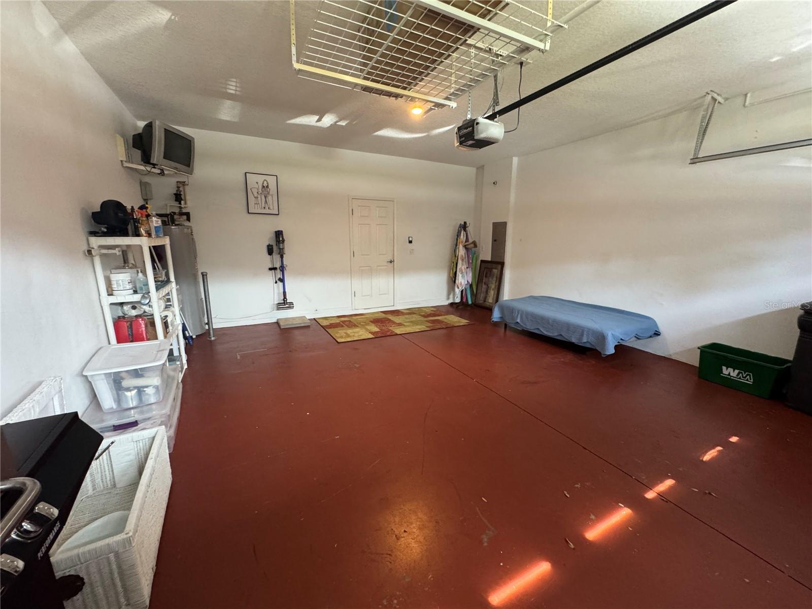 1483 HILLVIEW LN, TARPON SPRINGS, FL, 34689
