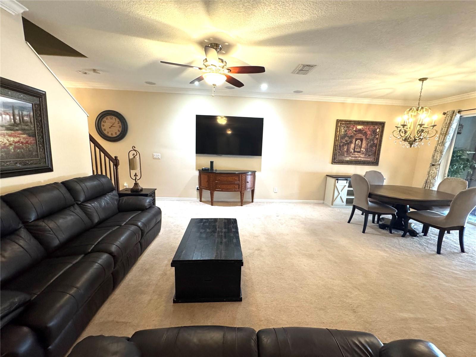 1483 HILLVIEW LN, TARPON SPRINGS, FL, 34689