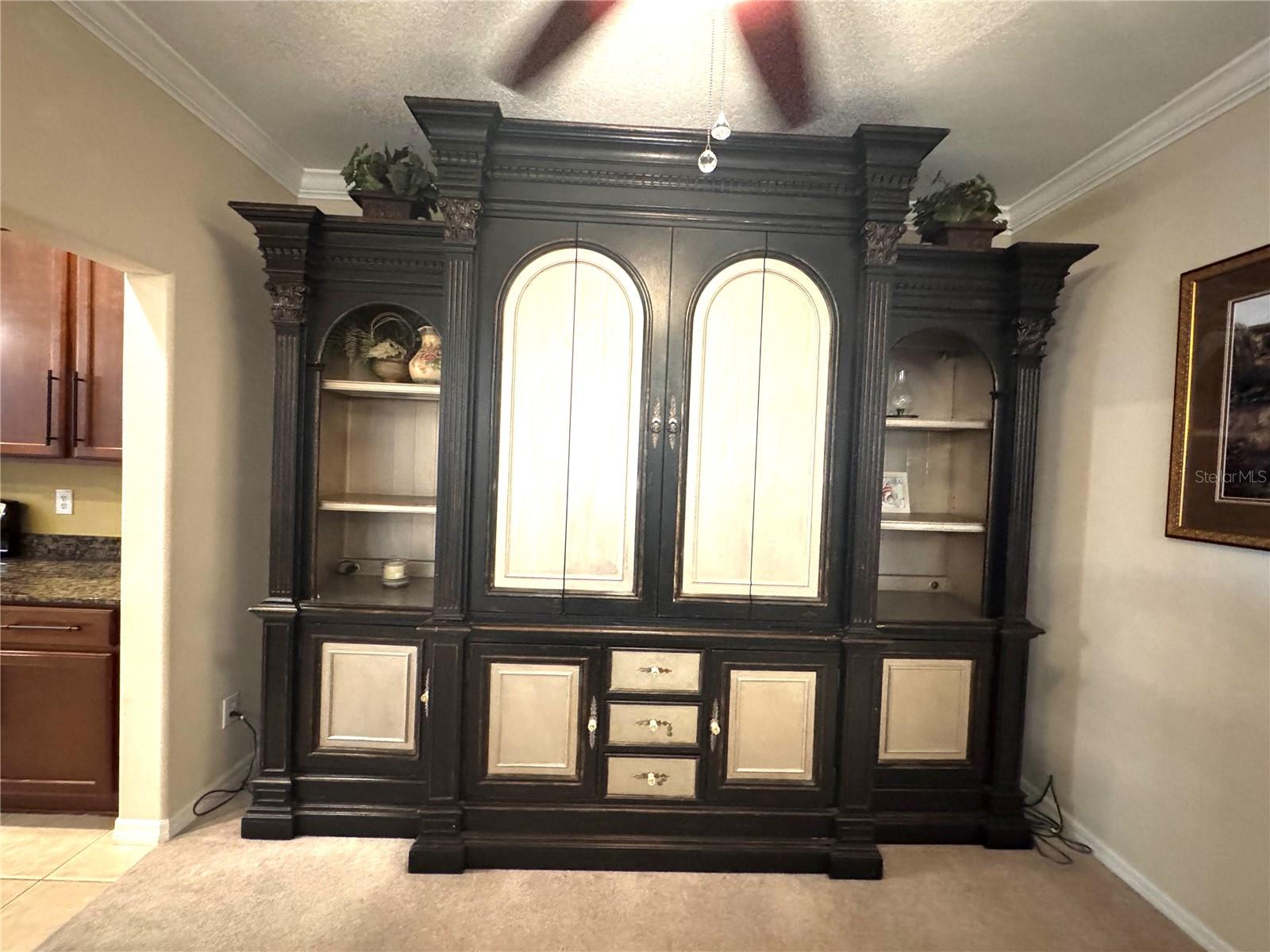 1483 HILLVIEW LN, TARPON SPRINGS, FL, 34689