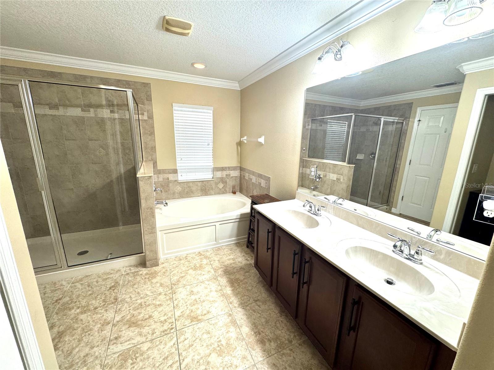 1483 HILLVIEW LN, TARPON SPRINGS, FL, 34689
