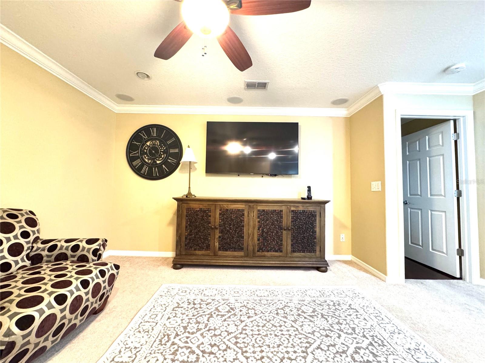1483 HILLVIEW LN, TARPON SPRINGS, FL, 34689