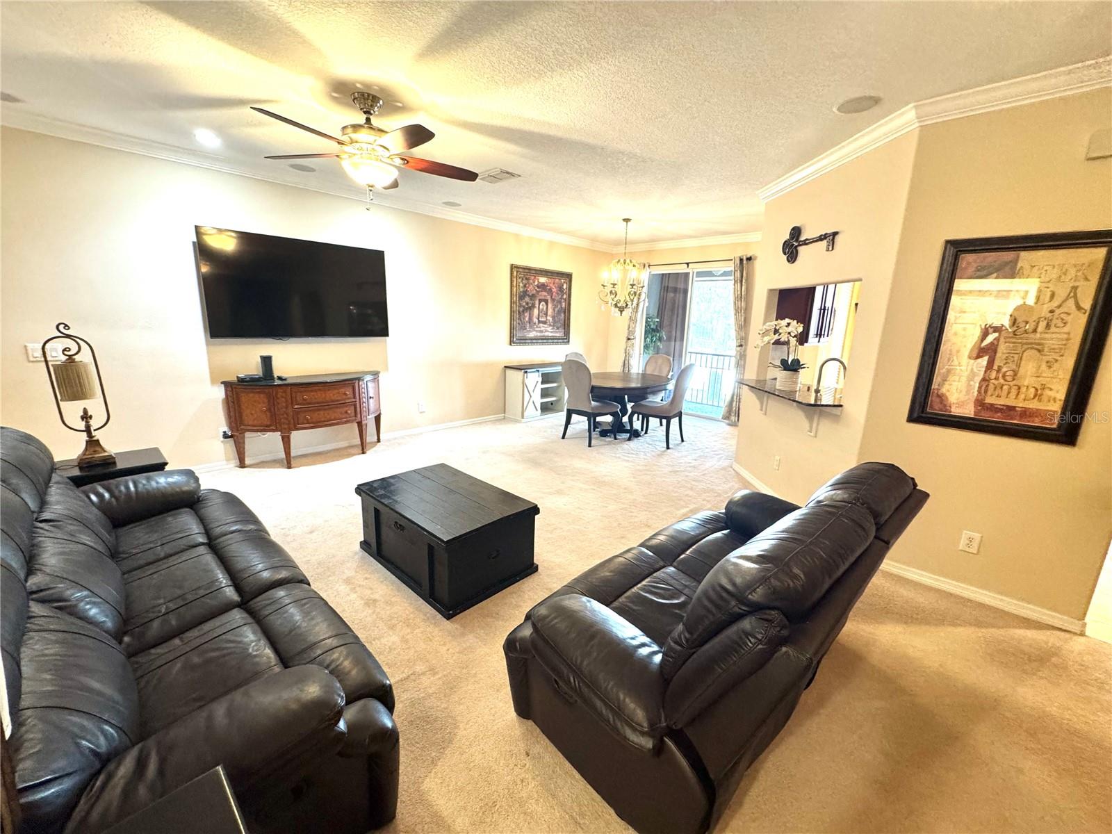 1483 HILLVIEW LN, TARPON SPRINGS, FL, 34689