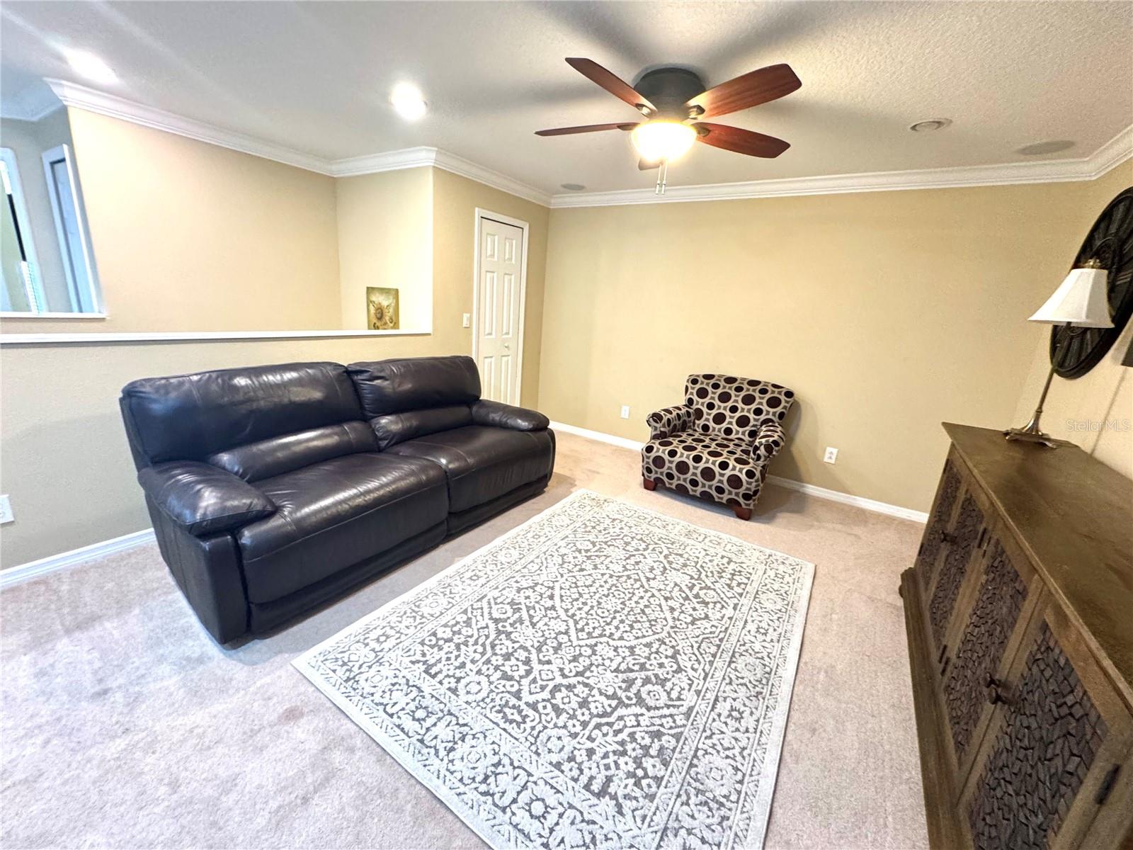 1483 HILLVIEW LN, TARPON SPRINGS, FL, 34689